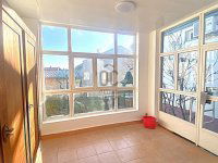 Eladó családi ház, Zalaegerszegen 44.9 M Ft, 3 szobás