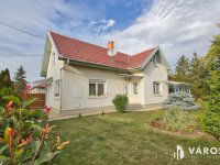 Eladó családi ház, Békéscsabán 74.9 M Ft, 5 szobás