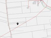 Eladó telek, Cserszegtomajon 14.9 M Ft / költözzbe.hu