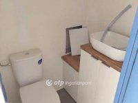 Eladó téglalakás, XIII. kerületben 32.5 M Ft, 1 szobás