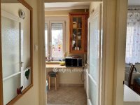 Eladó panellakás, Székesfehérvárott 59.99 M Ft, 3 szobás