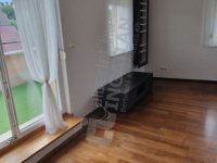 Kiadó téglalakás, albérlet