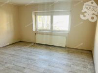 Eladó családi ház, Tolnán 32.5 M Ft, 3 szobás