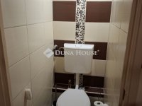 Eladó panellakás, Szegeden 52.5 M Ft, 2 szobás