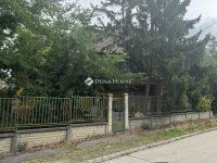 Eladó családi ház, XXI. kerületben 79.9 M Ft, 4 szobás