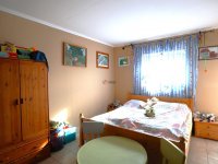 Eladó családi ház, Kisteleken 55 M Ft, 6 szobás