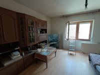 Eladó családi ház, Kiskunlacházán 69.9 M Ft, 2+1 szobás