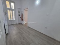 Eladó téglalakás, VII. kerületben 57.9 M Ft, 1 szobás