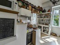 Eladó családi ház, Budakeszin 299 M Ft, 8 szobás