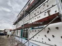 Eladó ikerház, XVIII. kerületben 149.9 M Ft, 5 szobás