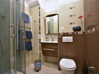 Eladó téglalakás, VII. kerületben 98.48 M Ft, 2+1 szobás