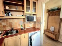 Kiadó téglalakás, albérlet, Pécsett 210 E Ft / hó, 2 szobás