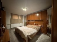 Eladó családi ház, Gyálon 116 M Ft, 6 szobás