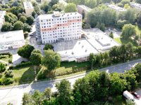 Eladó hotel, Székesfehérvárott 1500 M Ft / költözzbe.hu