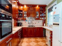 Eladó panellakás, XV. kerületben 77.9 M Ft, 3 szobás