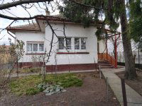 Eladó családi ház, Dunaharasztin 125 M Ft, 3 szobás