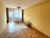 Eladó panellakás, XI. kerületben 75 M Ft, 2 szobás