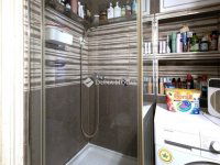 Eladó téglalakás, VIII. kerületben 73.9 M Ft, 2 szobás