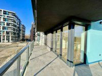 Eladó téglalakás, III. kerületben 104.9 M Ft, 2 szobás