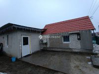 Eladó családi ház, Tápióbicskén 22.9 M Ft, 2 szobás