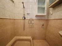 Eladó téglalakás, XXI. kerületben 57.9 M Ft, 2 szobás