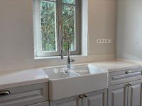 Kiadó családi ház, albérlet