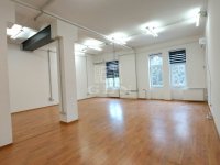 Kiadó iroda, VIII. kerületben 549 E Ft / hó