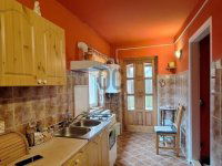 Eladó családi ház, Monoron 68.5 M Ft, 3 szobás