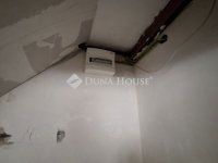 Eladó üzlethelyiség, XIII. kerületben 17 M Ft, 1 szobás