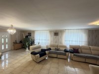 Eladó családi ház, Miskolcon 49.9 M Ft, 4 szobás