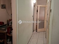 Eladó panellakás, XVII. kerületben 54 M Ft, 3 szobás