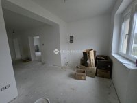 Eladó családi ház, Aranyosgadányban 98 M Ft, 7 szobás