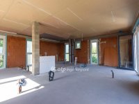 Eladó családi ház, Velencén 159 M Ft, 3+2 szobás
