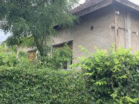 Eladó családi ház, Dunaharasztin 78.9 M Ft, 4 szobás