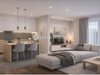 Eladó ikerház, XVIII. kerületben 68.9 M Ft, 3 szobás