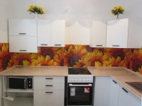 Kiadó téglalakás, albérlet, Miskolcon 150 E Ft / hó, 3 szobás