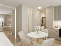 Eladó téglalakás, III. kerületben, Tímár utcában 79.99 M Ft