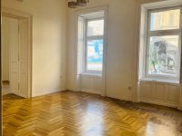 Kiadó téglalakás, albérlet