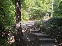 Eladó telek, XII. kerületben 55 M Ft / költözzbe.hu