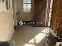 Eladó családi ház, Püspökladányban 11.5 M Ft, 3 szobás