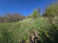 Eladó családi ház, Pécsett 44.9 M Ft, 4 szobás