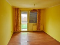 Kiadó panellakás, albérlet, Debrecenben 160 E Ft / hó, 2 szobás