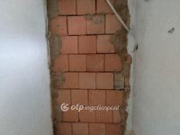 Eladó iroda, Sásdon 27.51 M Ft / költözzbe.hu