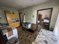 Eladó családi ház, Kustánszegen 13.5 M Ft, 3 szobás