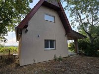 Eladó nyaraló, Balatonlelleén 74.9 M Ft, 1+2 szobás