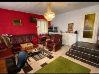 Eladó családi ház, Budapesten, XXII. kerületben 178 M Ft