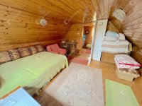 Eladó nyaraló, Monoron 28.9 M Ft, 2 szobás / költözzbe.hu