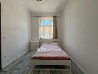 Eladó téglalakás, III. kerületben 91.7 M Ft, 2+1 szobás