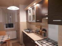 Eladó téglalakás, Pécsett 32.5 M Ft, 1 szobás