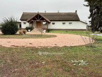 Eladó mezogazdasagi ingatlan, Dánszentmiklóson 124 M Ft